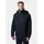 HELLY HANSEN Crew Kapuzenjacke navy XL