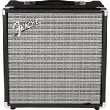 Fender Rumble 25