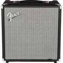 Fender Rumble 25