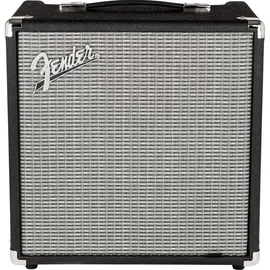 Fender Rumble 25