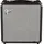 Fender Rumble 25