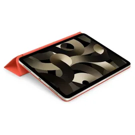 Apple Smart Folio für iPad Air electric orange