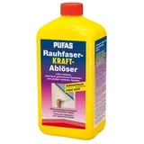 Pufas Rauhfaser-Kraftlöser 1 l