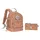 Lässig Mini Backpack Caramel