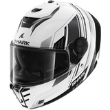 Shark Spartan RS Byrhon WKU, L