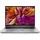 HP ZBook Firefly 16 G10 862C9ET