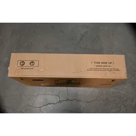 Volare Sportivo 12" RH 21.5 cm blau 1-Gang Rücktrittbremse
