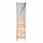 Mendler Paravent HWC-D27, Raumteiler Trennwand spanische Wand Sichtschutz, Holz Metall 170x160x2cm