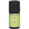 Ätherisches Öl Eukalyptus citriodora bio 5 ml