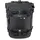 Kriega Us Drypack 20 l Schwarz