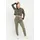 Tom Barron Freizeitanzug Khaki S