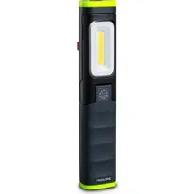 Philips Xperion 6000 Pillar LED Arbeitsleuchte akkubetrieben 5 W 500 lm)