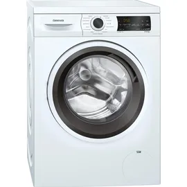 Constructa CWF14T01U Waschmaschine (9 kg, 1400 U/min)