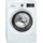 Constructa CWF14T01U Waschmaschine (9 kg, 1400 U/min)