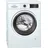 CWF14T01U Waschmaschine (9 kg, 1400 U/min)