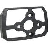 Yamaha Angle Shim +5,25 2015 für Akkumontage