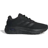 Adidas Cloudfoam Comfy