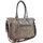 KALENCOM Wickeltasche "Paris"