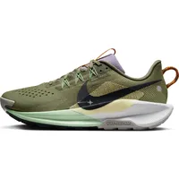 Nike Pegasus Trail 5