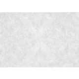 d-c-fix d-c-fix® Selbstklebefolie geprägt Reispapier 67,5 cm x 2 m