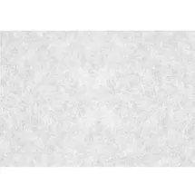 d-c-fix d-c-fix® Selbstklebefolie geprägt Reispapier 67,5 cm x 2 m