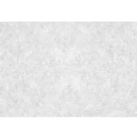 d-c-fix d-c-fix® Selbstklebefolie geprägt Reispapier 67,5 cm x 2 m