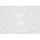 d-c-fix d-c-fix® Selbstklebefolie geprägt Reispapier 67,5 cm x 2 m