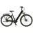 Prophete Geniesser 6.0 28 Zoll RH 54 cm Schwarz