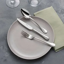 Rosenthal Bloom 24-tlg. antique satiniert