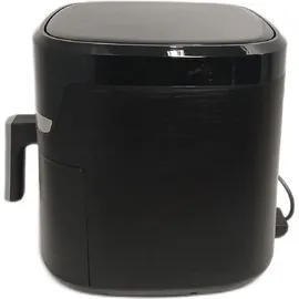 Russell Hobbs SatisFry 8,3 l 27632-56