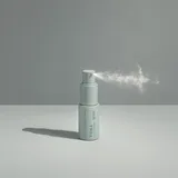 Glynt YUMA Volume Powder 6g
