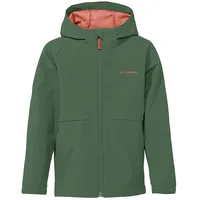 Vaude Kinich Jacke - Woodland - 134-140 cm