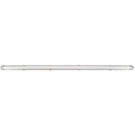 Müller-Licht Aqua-Promo 120 cm grau