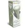 nespart srl Taschenlampe 3in1 grün