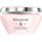 Kérastase Genesis Masque Reconstituant 200 ml