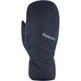 Roeckl Kandern Mitten M
