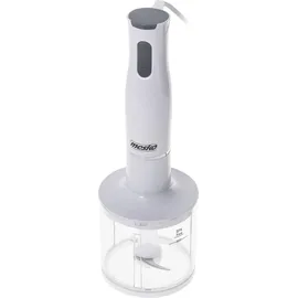 Mesko MS4629 Multifunktions-Stabmixer