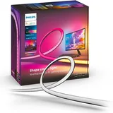 Philips Hue Play Gradient 3x 24/27” PC Lightstrip 2000 - 6500