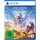 Horizon Zero Dawn Remastered PS5