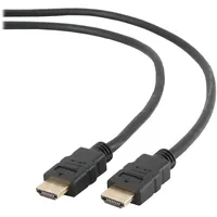 Gembird CC-HDMI4-0.5M