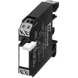 Murrelektronik Relaismodul 51851