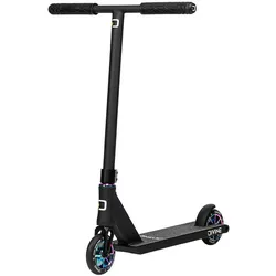 Stunt Scooter Divine Nyx XS neochrome EINHEITSGRÖSSE