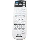 Epson Fernbedienung 2189060, 218906000 original