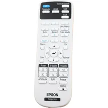 Epson Fernbedienung 2189060, 218906000 original