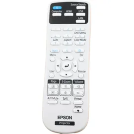 Epson Fernbedienung 2189060, 218906000 original