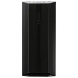 Captiva Workstation R72-651 2023 32 GB RAM 1 TB SSD Windows 11 Home