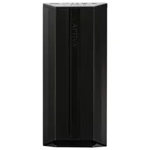 Captiva Workstation R72-651 2023 32 GB RAM 1 TB SSD Windows 11 Home