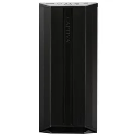 Captiva Workstation R72-651 2023 32 GB RAM 1 TB SSD Windows 11 Home