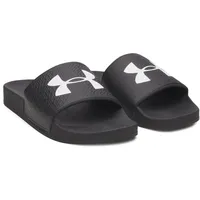 Under Armour ARMR Slide Schwarz 44