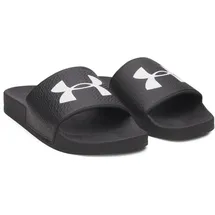 Under Armour ARMR Slide Schwarz 44